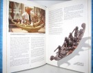 Thor Heyerdahl og papirbåten som forandret verden. Signert thumbnail