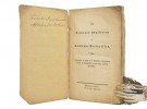 Om Commune-Udgifterne og Commune-Bestyrelsen [1835] thumbnail