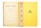 Mogens Brøndsted: Henrik Ibsen.  thumbnail
