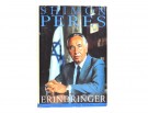 Shimon Peres: Erindringer.  thumbnail