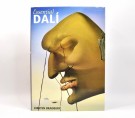 Kirsten Bradbury:  Essential Dalí.   thumbnail
