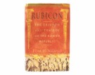 Tom Holland:  Rubicon.  thumbnail