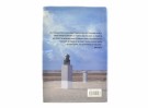 Alain de Botton:  The Consolations of Philosophy. thumbnail