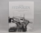 Over sydpolen. thumbnail