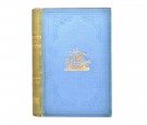 The Guanches of Tenerife. thumbnail