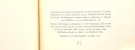 Johannes V. Jensen: Møllen.  nr. 83. thumbnail