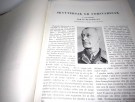 Willy Røgeberg (red.) Norges skyttere i ord og bilder. Østre del. thumbnail