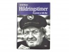 Arvid Bryne: Hildringstimer  thumbnail