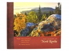 The nature of North Karelia.  thumbnail