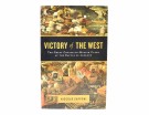 Niccolò Capponi:  Victory of the West.  thumbnail