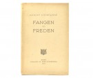 August Steinhamar: Fangen og freden. thumbnail