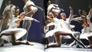 Operaen. 11 fotografer - 12.april 2008. thumbnail