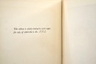 Honoré de Balzac: Ten Droll Tales: thumbnail