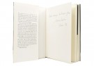 Mona Levin: Wenche Foss.  Signert. thumbnail