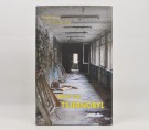 Svetlana Aleksijevitsj: Bønn for Tsjernobyl. Signert thumbnail