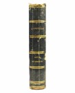 Ph. Le Bas: Suède et Norwége. [1838] thumbnail