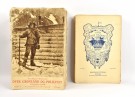 Fridtjof Nansen :: Roald Amundsen. thumbnail