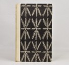 Jonas Lie: Et hønsehode. thumbnail