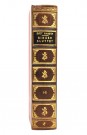 Knut Hamsun: Ringen sluttet. I-II.  thumbnail