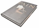 Mark P. Donnelly & Daniel Diehl:  The Big Book of Pain. thumbnail