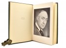 Margaret Lane: Edgar Wallace.  thumbnail