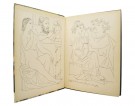 The World of Picasso 1881-1973. thumbnail