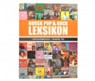 Norsk pop & rock leksikon. Signert thumbnail
