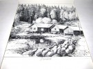  Onsøybilder 1983. Nr. 53 av 300 i orig. mappe. thumbnail