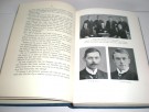 C. J. Hambro: Ungdom.  thumbnail