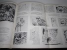 The World of Picasso 1881-1973. thumbnail