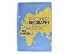 Tim Marshall:  Prisoners of Geography.   thumbnail