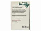 Adam R. A. Claasen:  Hitler´s Northern War.   thumbnail