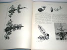 Fredrik B. Wallem: Lys og lysstel i norske kirker og hjem.  thumbnail