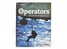 Mike Ryan: The Operators.  thumbnail