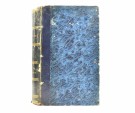 Ph. Le Bas: Suède et Norwége. [1838] thumbnail