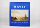 Øystein Laundal: Havet.  thumbnail