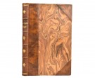 H. P. Holst: Digte.   thumbnail