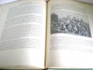 The Book of the Martyrs of Tolpuddle 1834 - 1934.  thumbnail