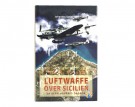 Johannes Steinhoff: Luftwaffe över Sicilien.  thumbnail