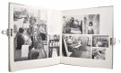 Carl Just og Øivind Seip Berggrav: 1844 Fabritius 1969. thumbnail
