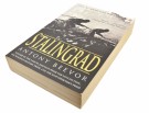 Antony Beevor:  Stalingrad. thumbnail