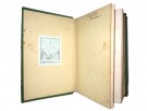 Jules Verne: The Courier of the Czar. New York 1877. First US Edition. thumbnail