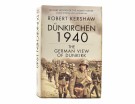 Robert Kershaw:  Dünkirchen 1940.   thumbnail