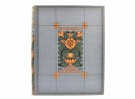 P. G. Wistrand:  Svenska folkdräkter.   thumbnail