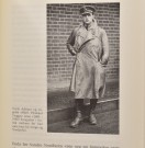 Tor Bomann-Larsen: Den evige sne.   thumbnail