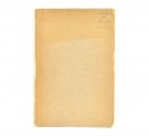 Josef Nilsson: Kristian Elster 1841-1881.  thumbnail