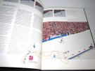 Norsk rikskringkasting og De XVII olympiske... thumbnail