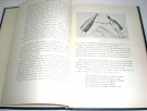 Just Broch: Av Norges Statsbaners historie II.   thumbnail