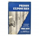 Robert Neese #24933: Prison Exposures.  thumbnail