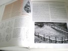 Chris Scarre (Ed.) the human past.  thumbnail